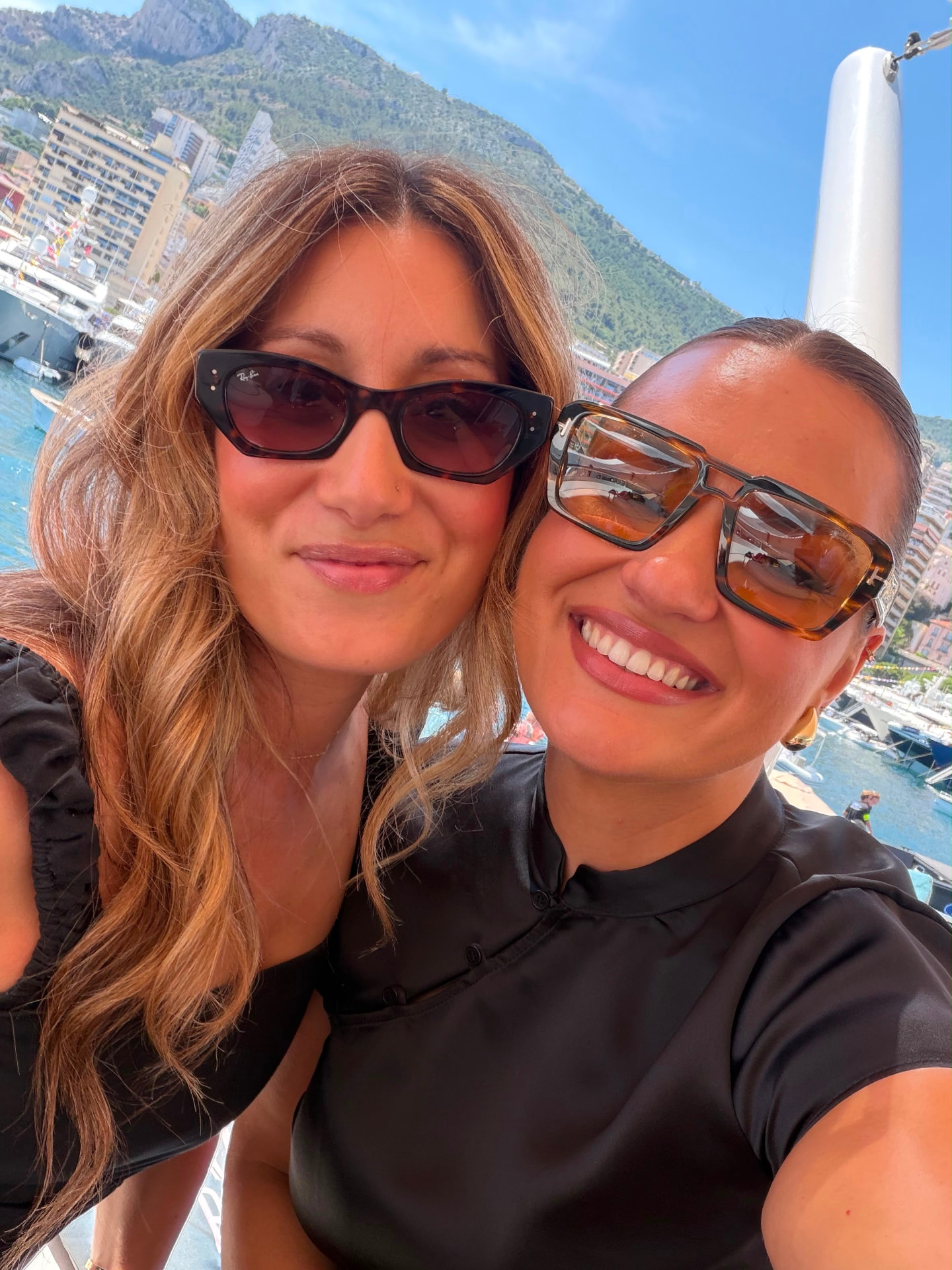 Monaco: Luxury Events (5)
