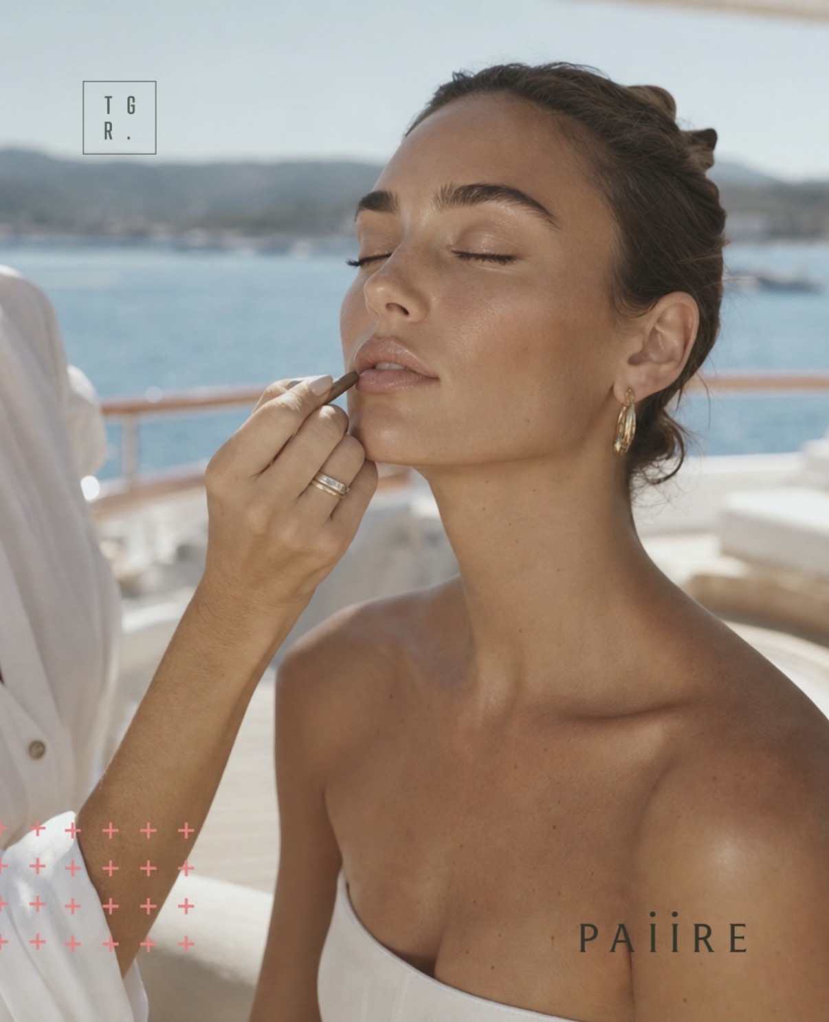 Monaco: Luxury Events (4)